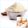 Миндальная мука бланшированная Extra Fine, Турция Aydin, File Gida, 100 г - 1 кг; 5 кг