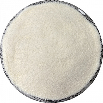 Персик сухой сок (пудра)