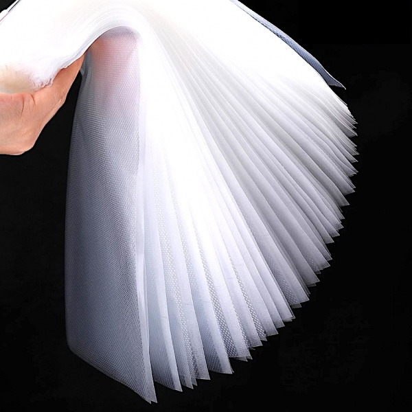 Пакеты для вакууматоров упаковка 100 шт