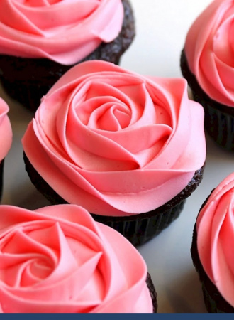 Кондитерская насадка 1B закрытая звезда ∅ 18 мм, 6 лучей, Эконом Кондитерская насадка 1B закрытая звезда ∅ 18 мм, 6 лучей, Эконом