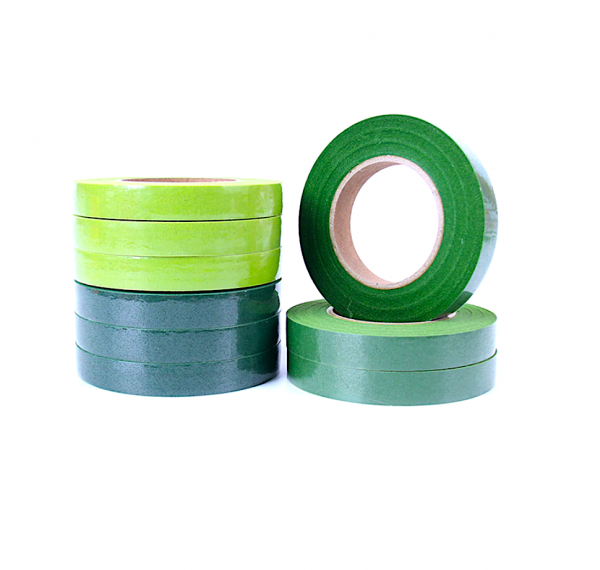 Тейп лента 12 мм / 45 м Тейп лента 12 мм / 45 м