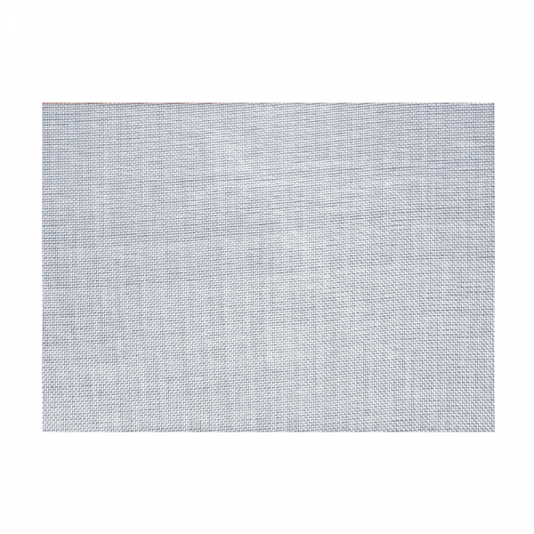 Коврик для выпечки антипригарный армированный (без разметки и бортика) Коврик для выпечки антипригарный армированный (без разметки и бортика)