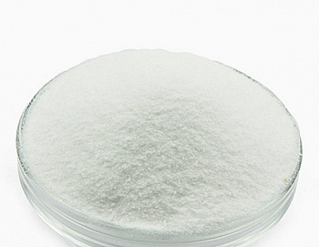 Глюкоза кристаллическая (декстроза, виноградный сахар) | 100-500 гр.