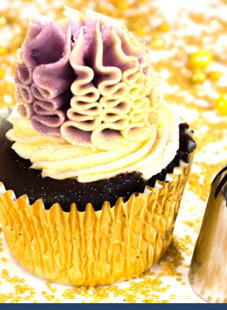 Кондитерская насадка 1С закрытая звезда ∅ 18 мм, 8 лучей, Эконом Кондитерская насадка 1С закрытая звезда ∅ 18 мм, 8 лучей, Эконом