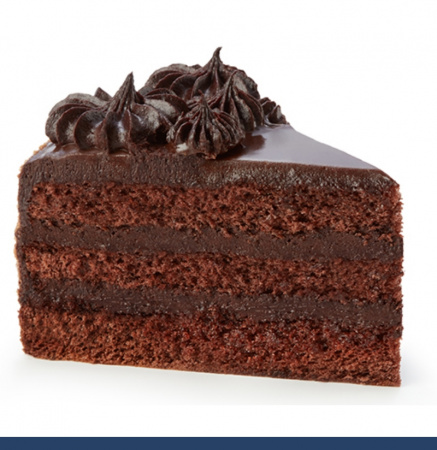 Какао порошок сильной алкализации жирность 11-12%