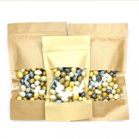 Мягкое шоколадное драже конфеты Арахис Ассорти 0.1 - 3 кг Мягкое шоколадное драже конфеты Арахис Ассорти 0.1 - 3 кг