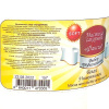 Сахарная Мастика Белая для обтяжки, лепки, универсальная (Soft) 6 кг Сахарная Мастика Белая для обтяжки, лепки, универсальная (Soft) 6 кг