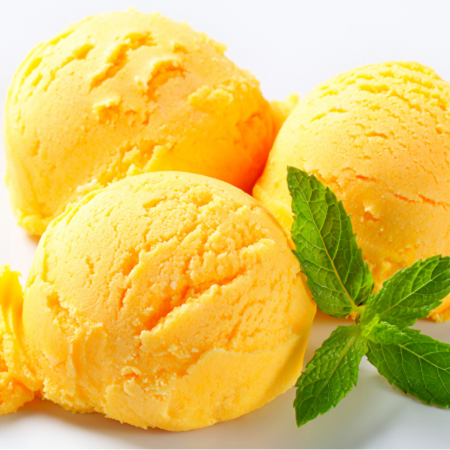 Куркумин жёлтый экстракт корня (порошок)